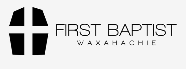 First Baptist Waxahachie