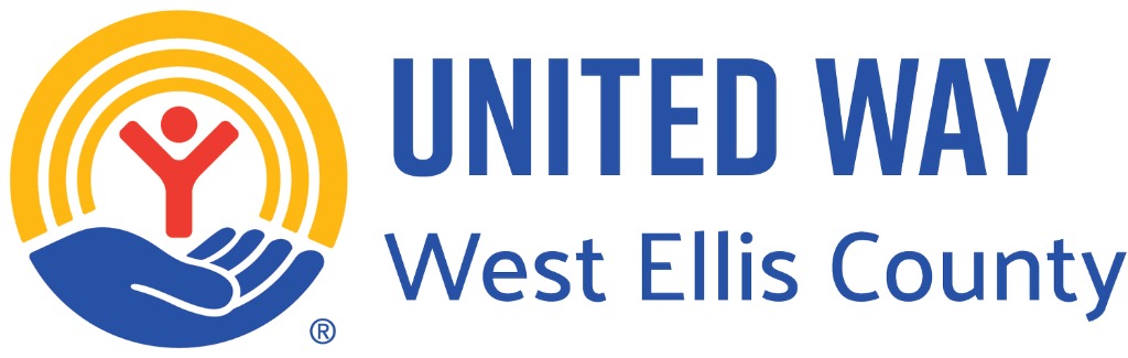 United Way West Ellis County